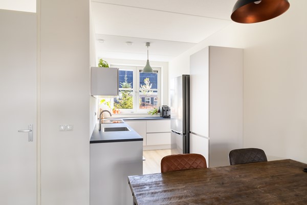 Medium property photo - Handelsweg 9, 4176 CD Tuil